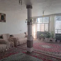 خانه ویلایی شهرک باهنر شمالی|فروش خانه و ویلا|تربتحیدریه, شهرک ولیعصر|دیوار