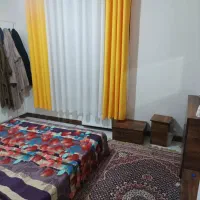 کد۴۲۳۶/ ۱۱۰متری آسانسور پارکینگ دار روبه نقش جهان|اجارهٔ آپارتمان|اندیشه, اندیشه فاز ۳|دیوار