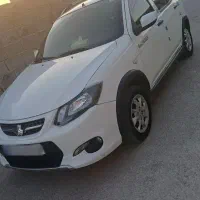 کوئیک تمام امکانات فیروزآباد|خودرو سواری و وانت|فیروزآباد (فارس), |دیوار