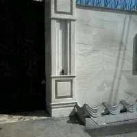 نما و کاشی طرح نو|خدمات پیشه و مهارت|کومله, |دیوار