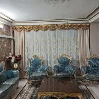 فروش آپارتمان|فروش آپارتمان|ری, سیزده آبان|دیوار