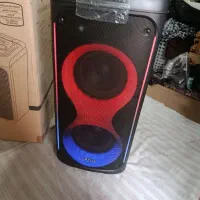 اسپیکر A 530|سیستم صوتی خانگی|مهریز, |دیوار