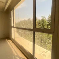 اقدسیه ۱۸۰ متر فول مشاعات دو‌پارکینگ/ویو بدون مشرف|اجارهٔ آپارتمان|تهران, سوهانک|دیوار