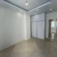 ۱۱۰ متر/سوپرسازه/غرق نور/تاپ لوکیشن|فروش آپارتمان|تهران, جنتآباد جنوبی|دیوار