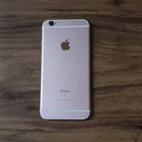 6s نو|موبایل|کرمان, |دیوار