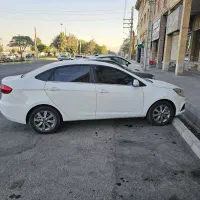 فروش ماشین j4 مدل ۱۴۰۳|خودرو سواری و وانت|ملارد, |دیوار