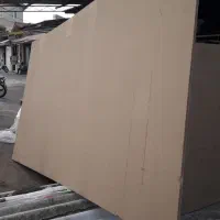 نوپان ۳/۷۰در۱/۸۰ قیمت ۱۰۰۰۰۰۰تومان