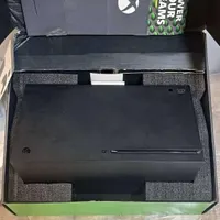 ایکس باکس سری ایکس Xbox X|کنسول، بازی ویدئویی و آنلاین|تهران, پیروزی|دیوار