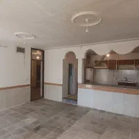 اجاره دربست خیابان سپاه