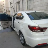 شاهین اتومات