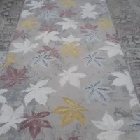 موکت فانتزی