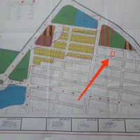 زمین ۱۵۰متری کیان شهر زرینه|فروش زمین و ملک کلنگی|کرفتو, |دیوار