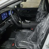 فونیکس برقی EV|خودرو سواری و وانت|شیراز, شهرک کوثر|دیوار