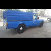 زامیاد مدل 62