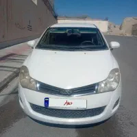 فروش mvm  ۳۱۵ یا معاوضه