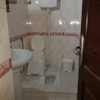 فروش ملک|فروش آپارتمان|اصفهان, جلالیه|دیوار