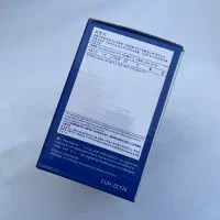 دسته PS4 آکبند تخفیف ویژه|کنسول، بازی ویدئویی و آنلاین|اهواز, باغ شیخ|دیوار