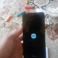 note 12 pro|موبایل|کرج, گلشهر|دیوار