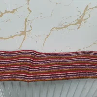 کیسه حمام سنتی|لوازم حمام|بیجار, |دیوار