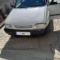 فروش خودرو|خودرو سواری و وانت|شیروان (خراسان), |دیوار