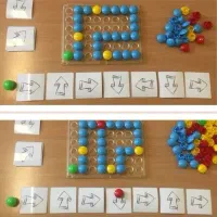 آموزش برنامه نویسی دو زبانه کودکان|خدمات آموزشی|رشت, گلسار|دیوار