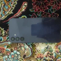 گوشیa15معاوضه