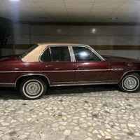بیوک B3|خودرو سواری و وانت|رشت, معلم|دیوار