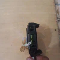 فن خنک کننده DL05|لوازم جانبی موبایل و تبلت|اصفهان, شاهزید|دیوار