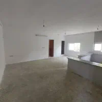 اجاره منزل ۷۰ متری عبورجدا