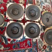 سینما خانواده و باند پرایدی فروشی|سیستم صوتی خانگی|اردکان, |دیوار