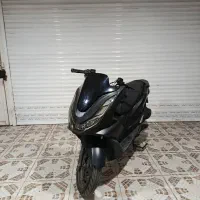 موتور  پی سی ایکس
