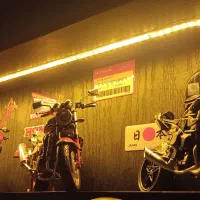 ماکت موتور|کلکسیون و سرگرمی|تهران, خواجه نظام الملک|دیوار