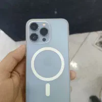 iphone13pro|موبایل|قدس, شهر‌قدس|دیوار