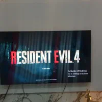 کیس مناسب بازی|رایانه رومیزی|مشهد, شهرک بهارستان|دیوار