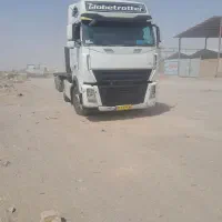 آسون مدل92 A7