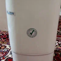 مینی واش نیکو mw35