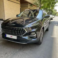 کی ام سی k7 کارکرد ۶۰ هزارتا با رزومه نمایندگی