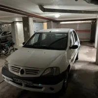 ال نودE2 89|خودرو سواری و وانت|رشت, توشیبا|دیوار