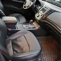 هیوندای وراکروز ix55|خودرو سواری و وانت|تهران, شهرک بوعلی|دیوار