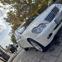 بنز c240|خودرو سواری و وانت|ارومیه, |دیوار