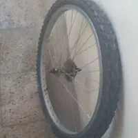 دو چرخه ۲۶و ۲۴