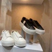 کیف و کفش لیدی آف آخر فصل|کیف، کفش، کمربند|کوهدشت, |دیوار