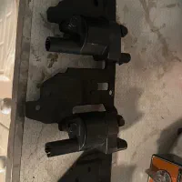 ایسیو hn 4.4 با سیم کشی