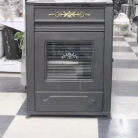 بخاری هفت هزار در ابهر شناط