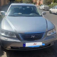 فروش آزرا گرنجور بسیار تمیز|خودرو سواری و وانت|تبریز, |دیوار