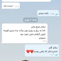 سبزی قرمه سرخ شده|خوردنی و آشامیدنی|قرچک, باقرآباد|دیوار
