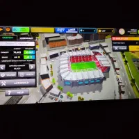 اکانت خوب عالی و اینکه تخفیف ویژه هم داره|کنسول، بازی ویدئویی و آنلاین|قم, شهرک امام حسین|دیوار