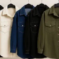 ماتتوجین‌گرم‌بالادرجه‌یک