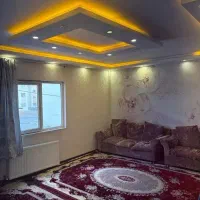خرید وفروش شیرین بامشاورین املاک راسا