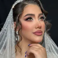 کراتین و کلیه خدمات زیبایی